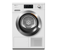 Miele Washing Machines Dublin Ireland Miele Washers Belfast N.I